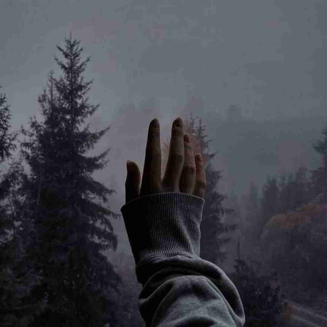  سلطان دلم ناز دلم خوشگل مو مشکی ورژن گیتار