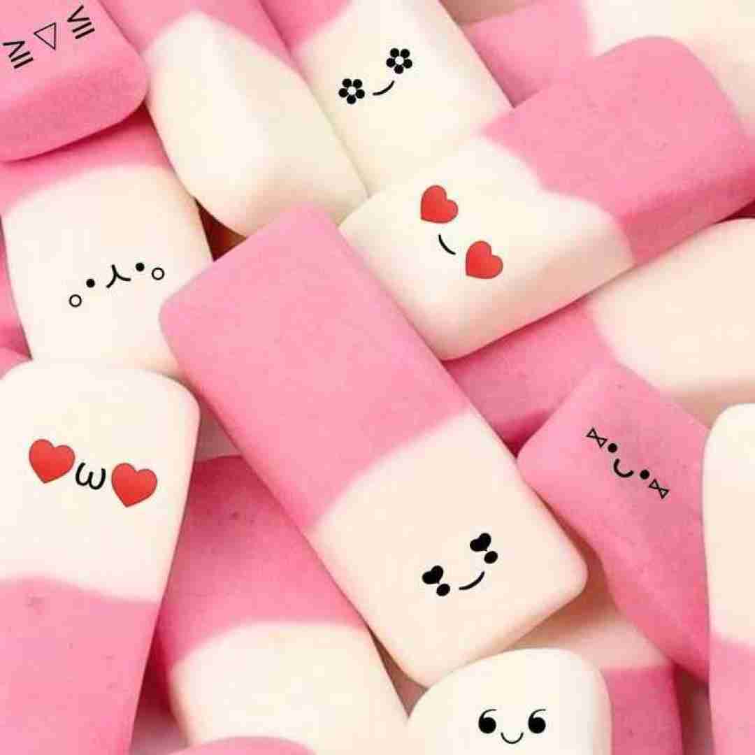  ترک های قلبم شکسته تو بوده با صدای پسر اینستایی