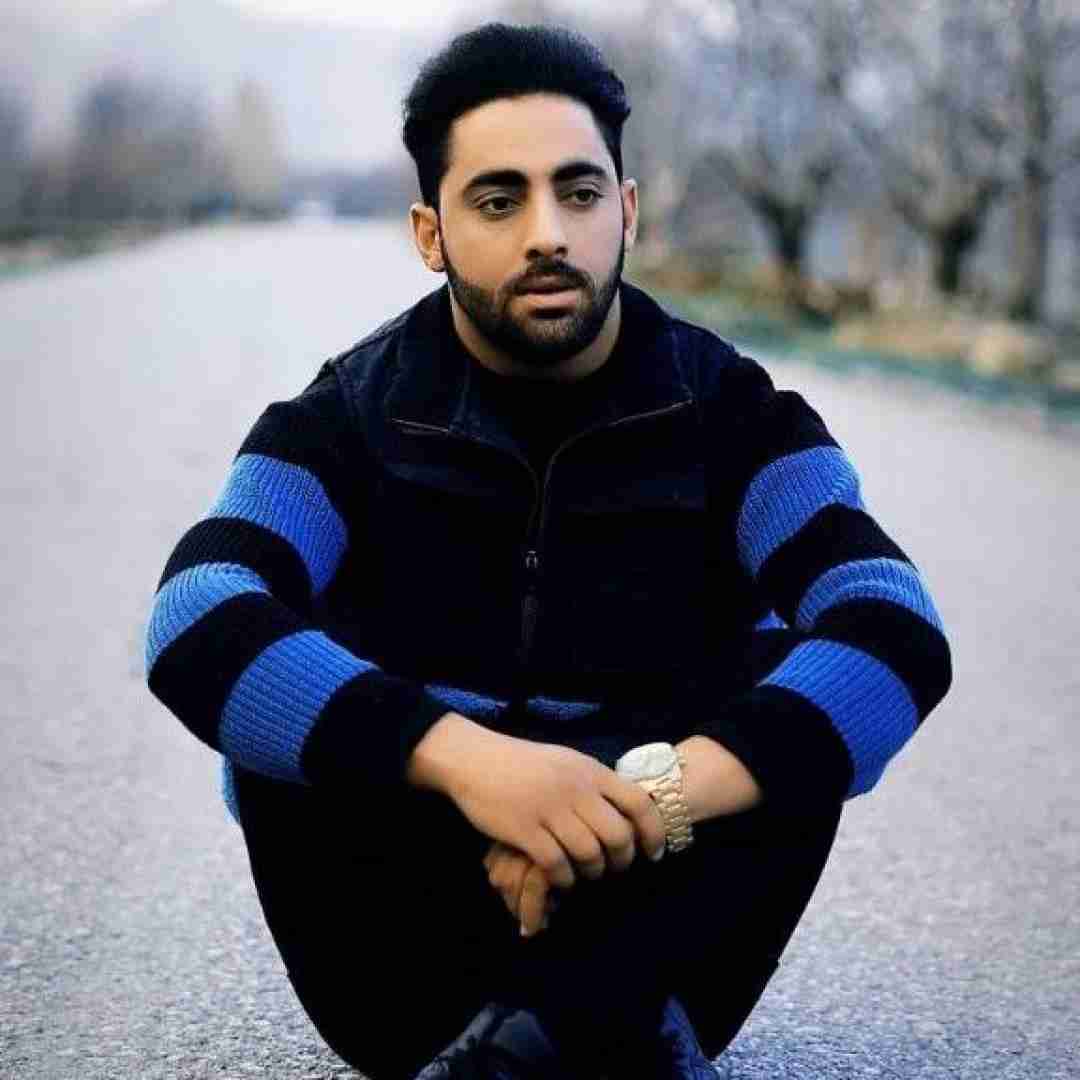 علی عزیزپور دنیا