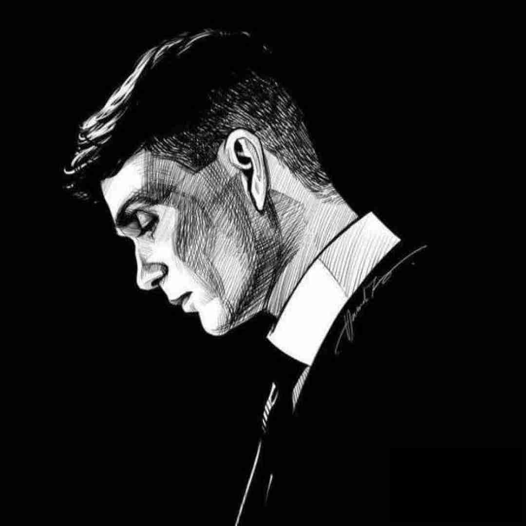  تولد تولد تو دلمی فقط تو بهت