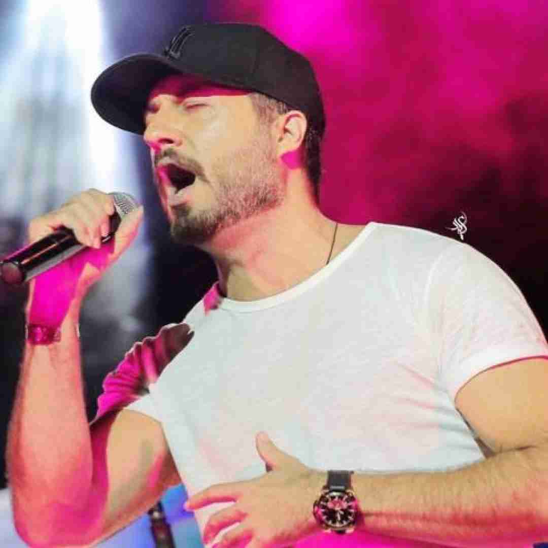 رستاک جونمو میدم دردت اگه کم شه واسه غمت