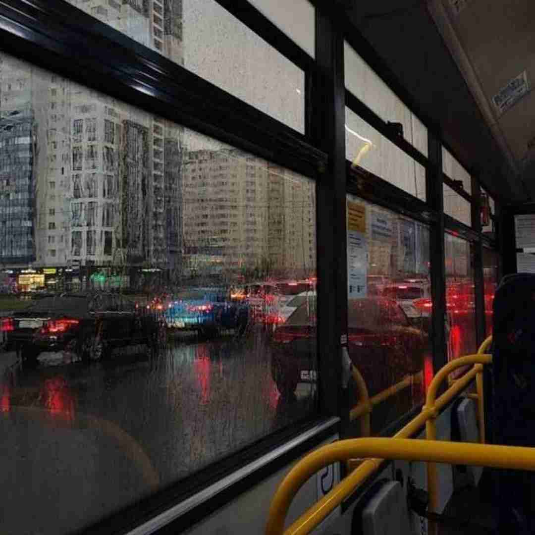  بیا بیا ای گل بیا دل به تو بستم