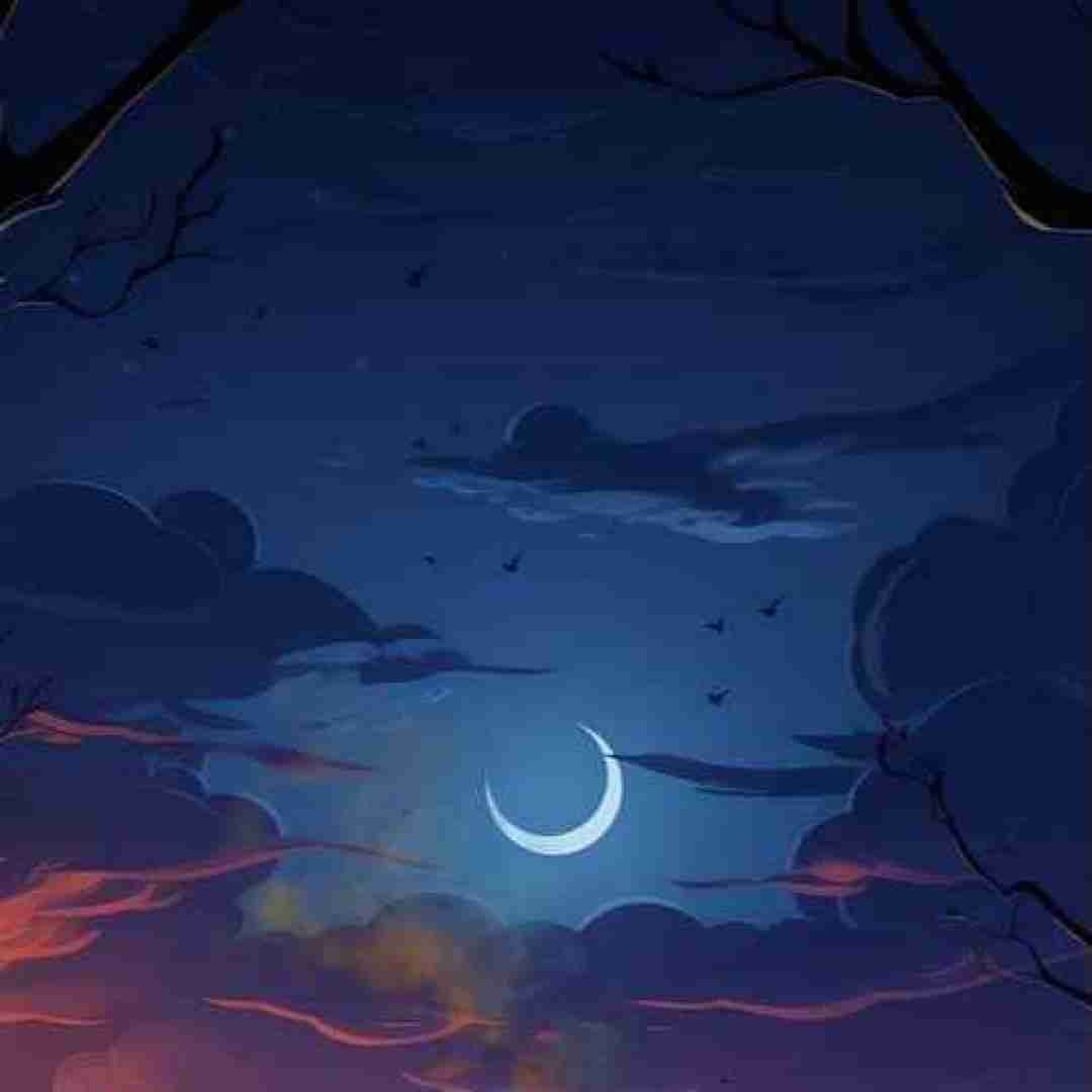  عشق و این حرفا چیه بابا شما چشم مایی