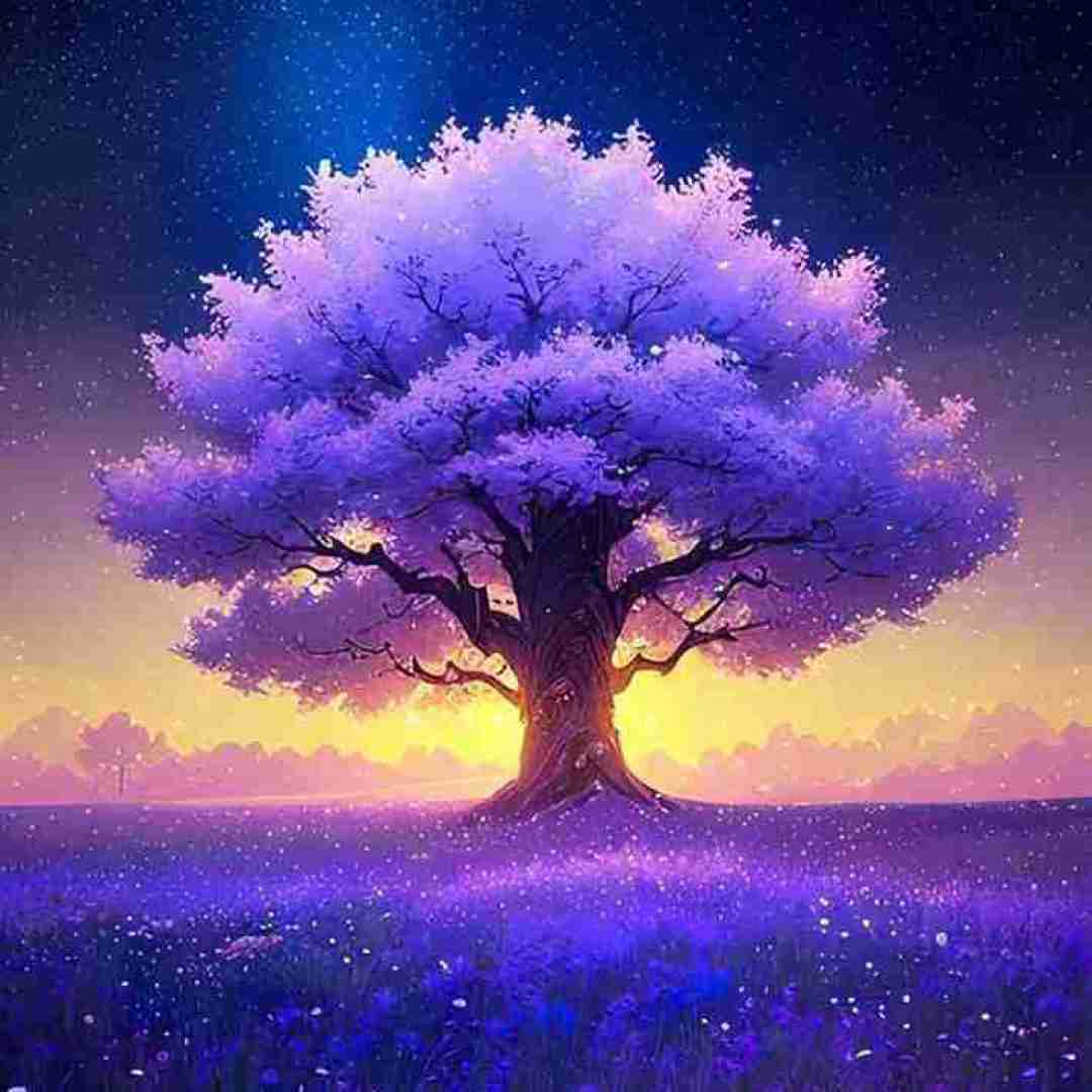  من آن آواره‌ی بشکسته بالم ز هجرانت ورژن گیتار