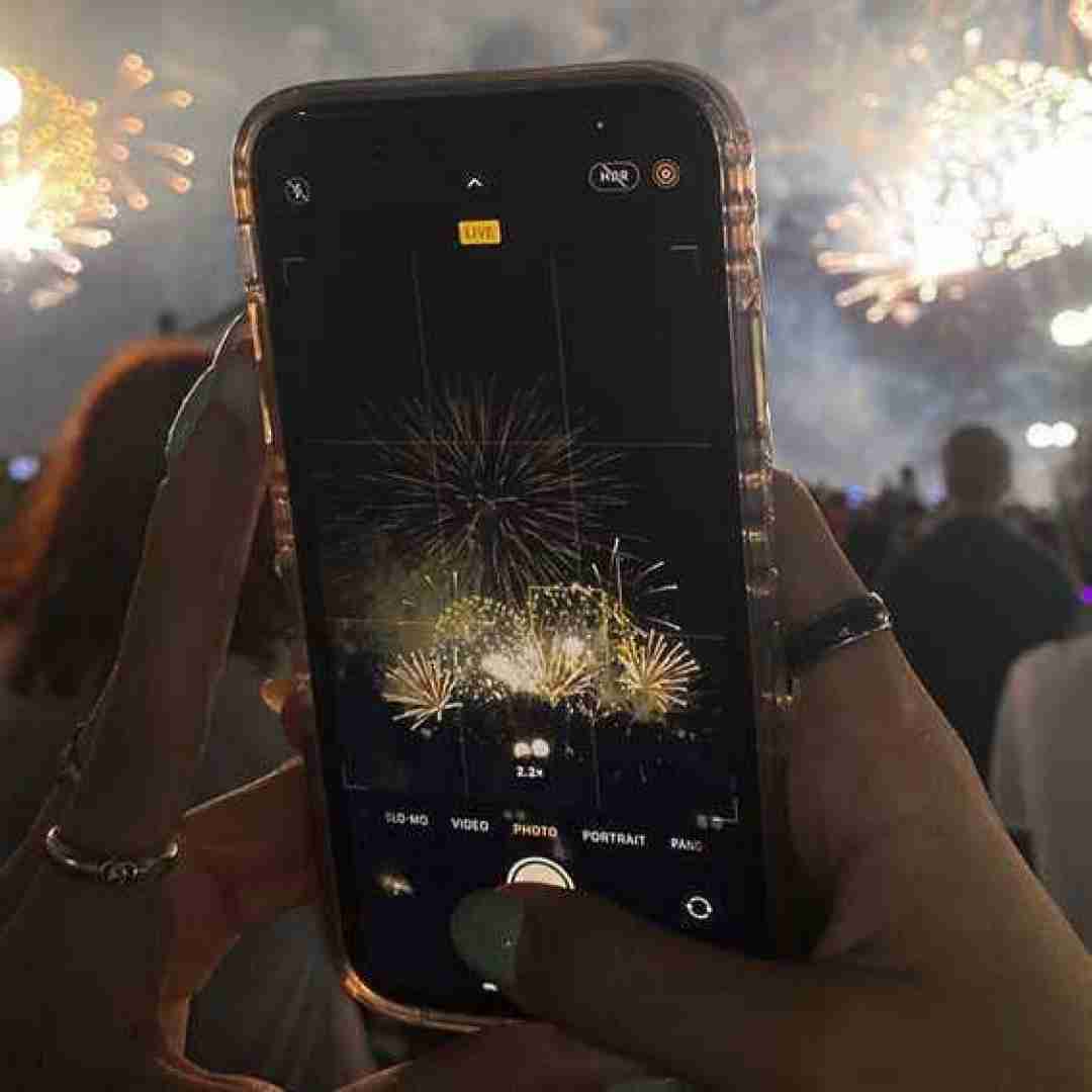  آی ستاره آی ستاره پشت کدوم ابری با صدای بچه