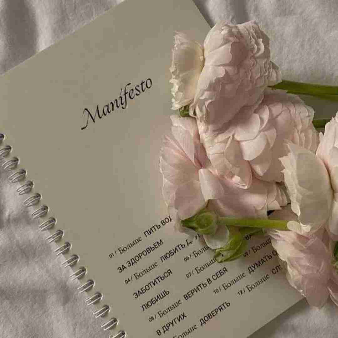  کی مثل من واسه تو قلب شکسته اش با صدای پسر