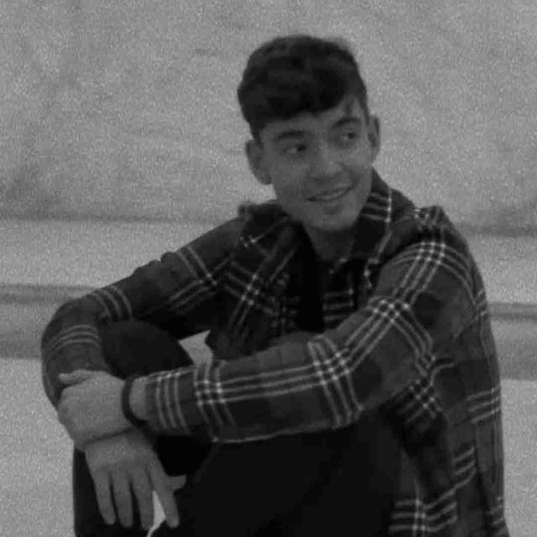 پیام اکبری شکسته بال و پرام بزار از تنهایی درام عوض کن