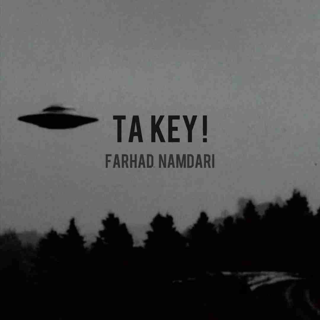 فرهاد نامداری تا کی