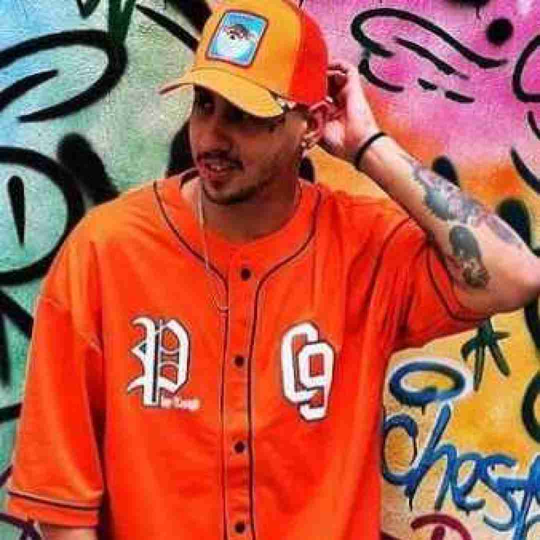 شایان یو سر تو 2