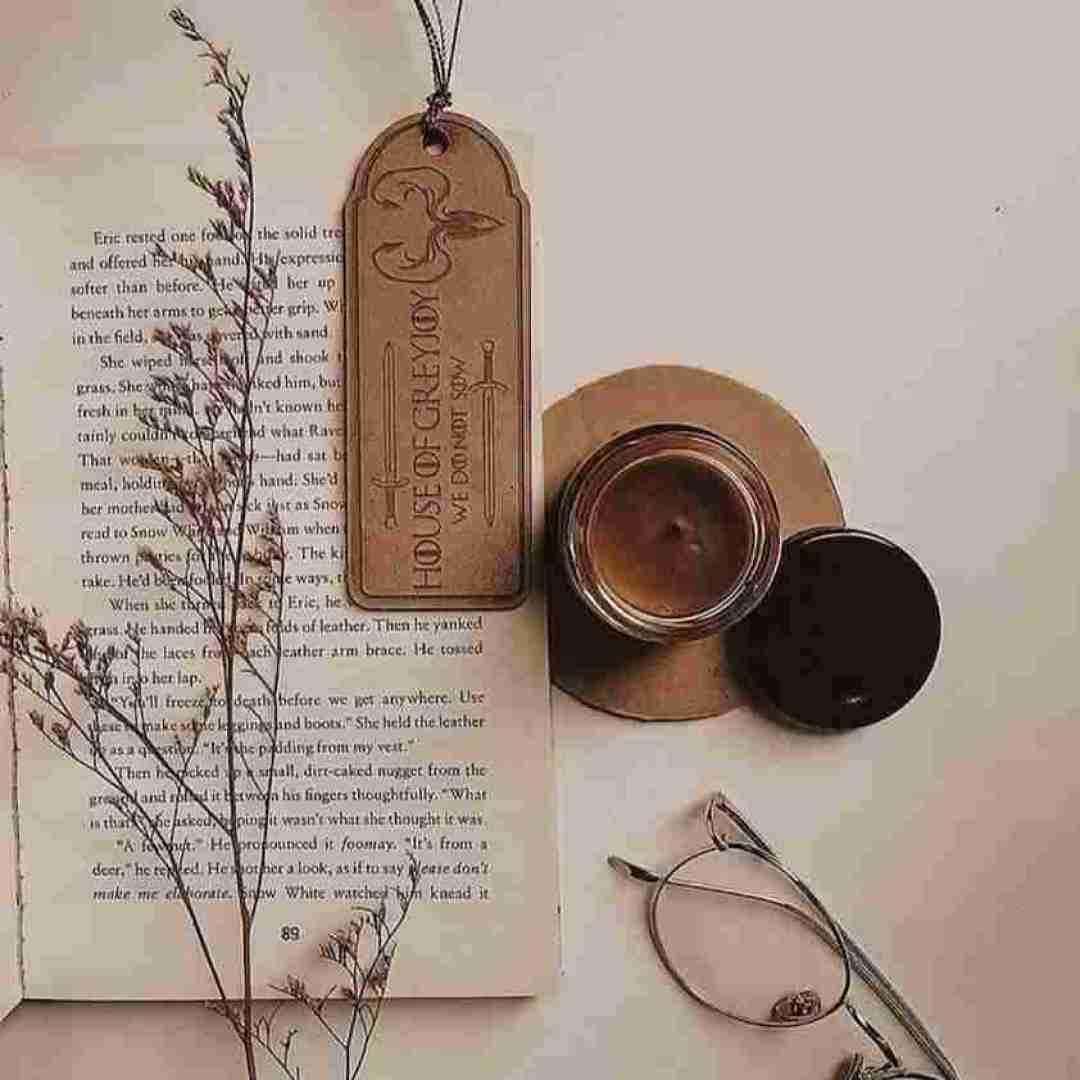 چقد دلبر شدی اینجوری که موهاتو میدی بالا با صدای بچه