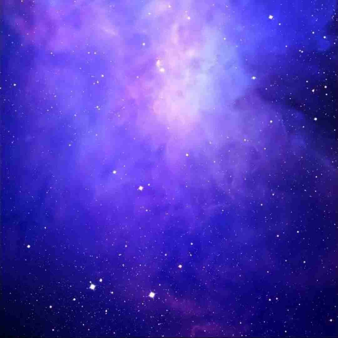 https://admlink.ir/bot/dl/2516878/5874096727/Mehmanat_Shavam___Afghani.mp3 سویم نگاه داری مهمانت شوم من جان آخ چه