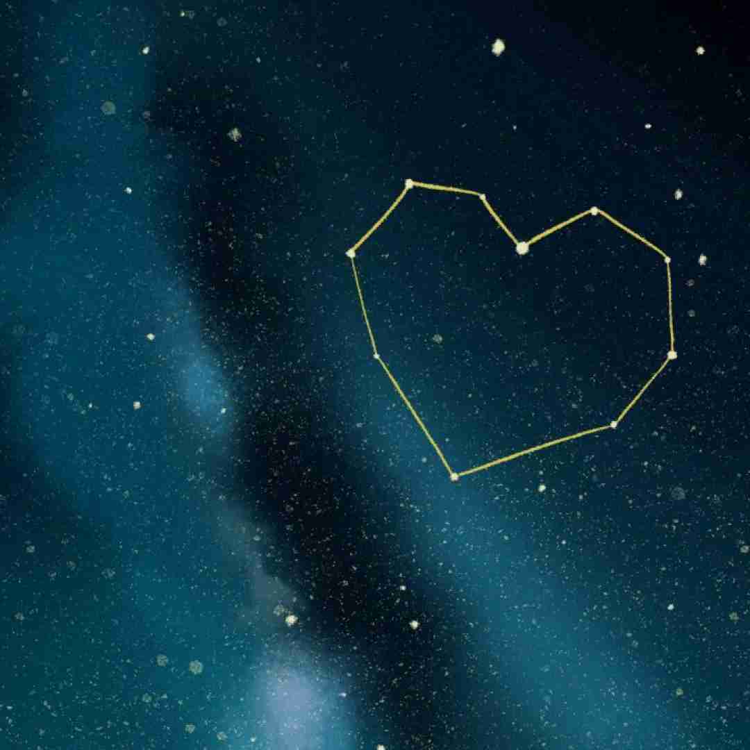  موهاشو بازم شرابی کرد که منو خمارم بکنه با صدای مرد اینستاگرامی