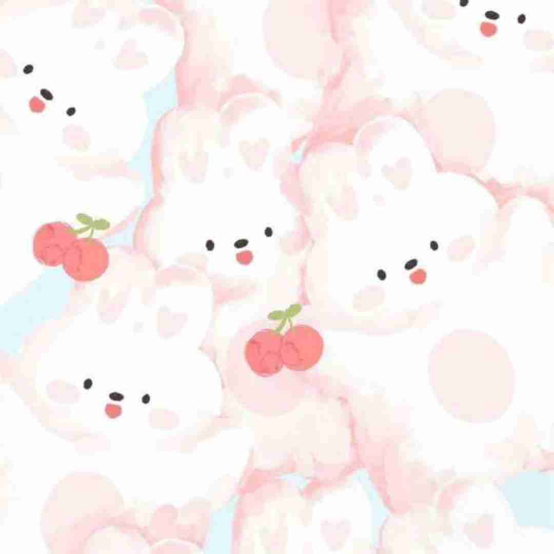 چشماتو ببند کنارتم هنوز چشماتو ببند با صدای بچه