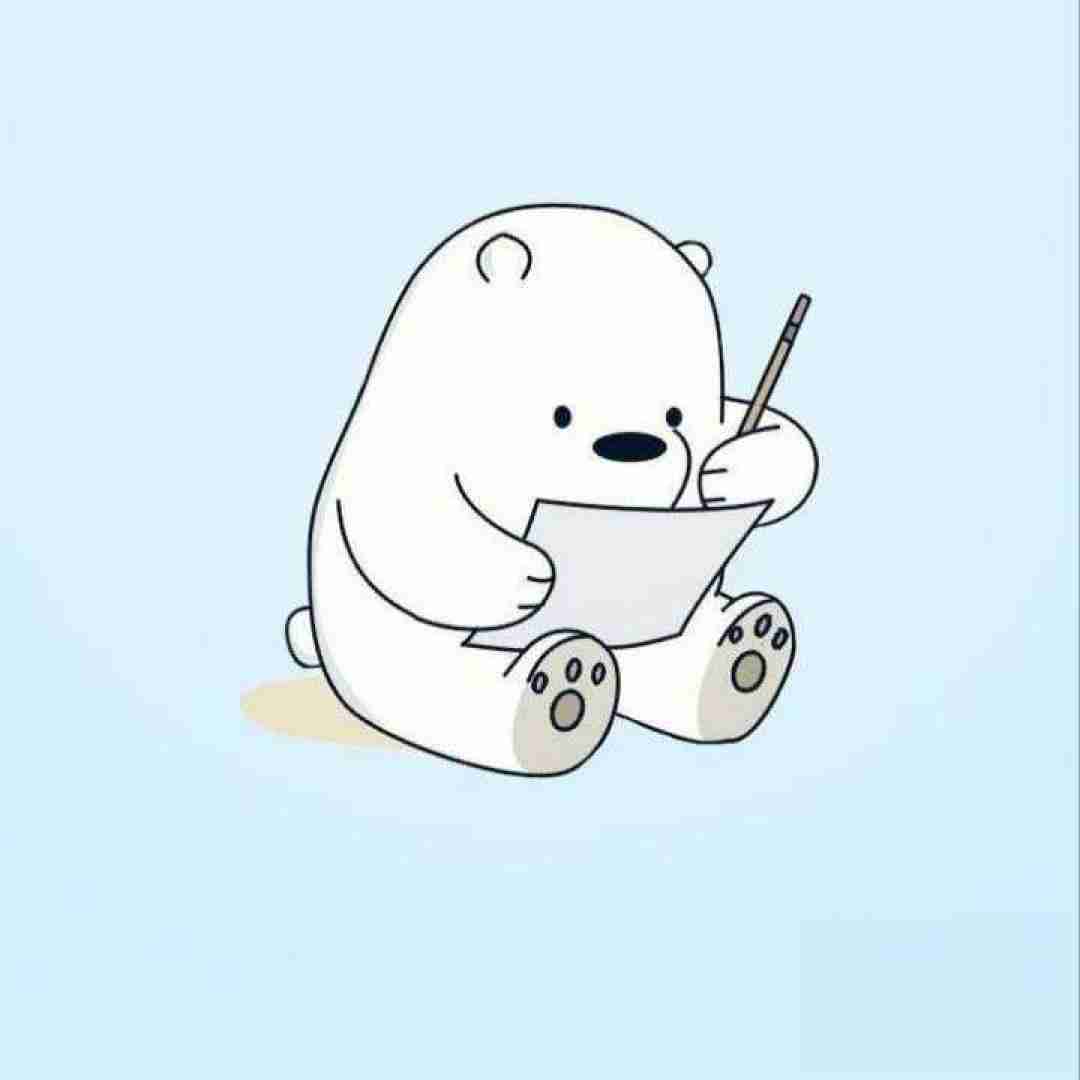 بالای بالا انگار رو ابرا با صدای بچه