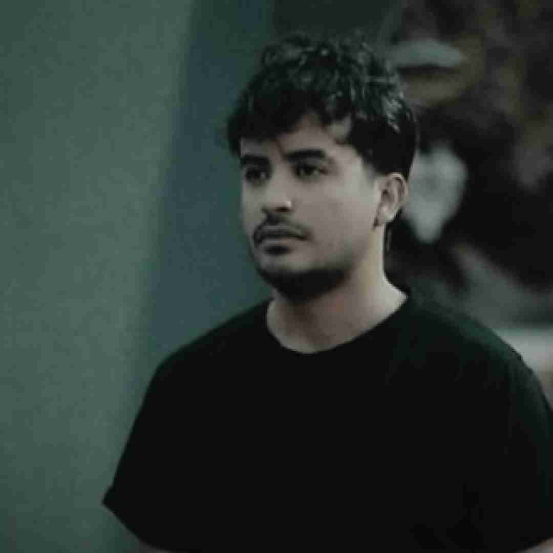 میلاد راستاد عروسک من