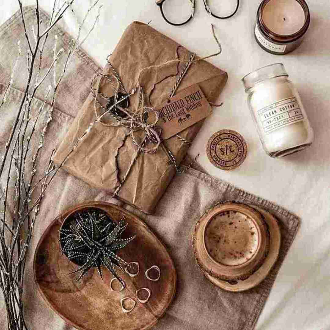  از عشق زیادی تورو خسته کردم تو دورم با صدای بچه