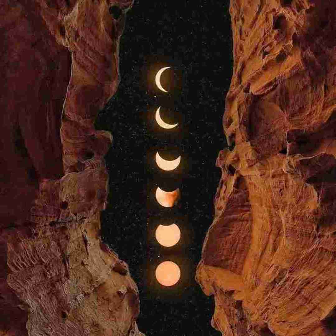  میگن خیلی دوسش داری شبا براش خواب نداری (دیجی موش)