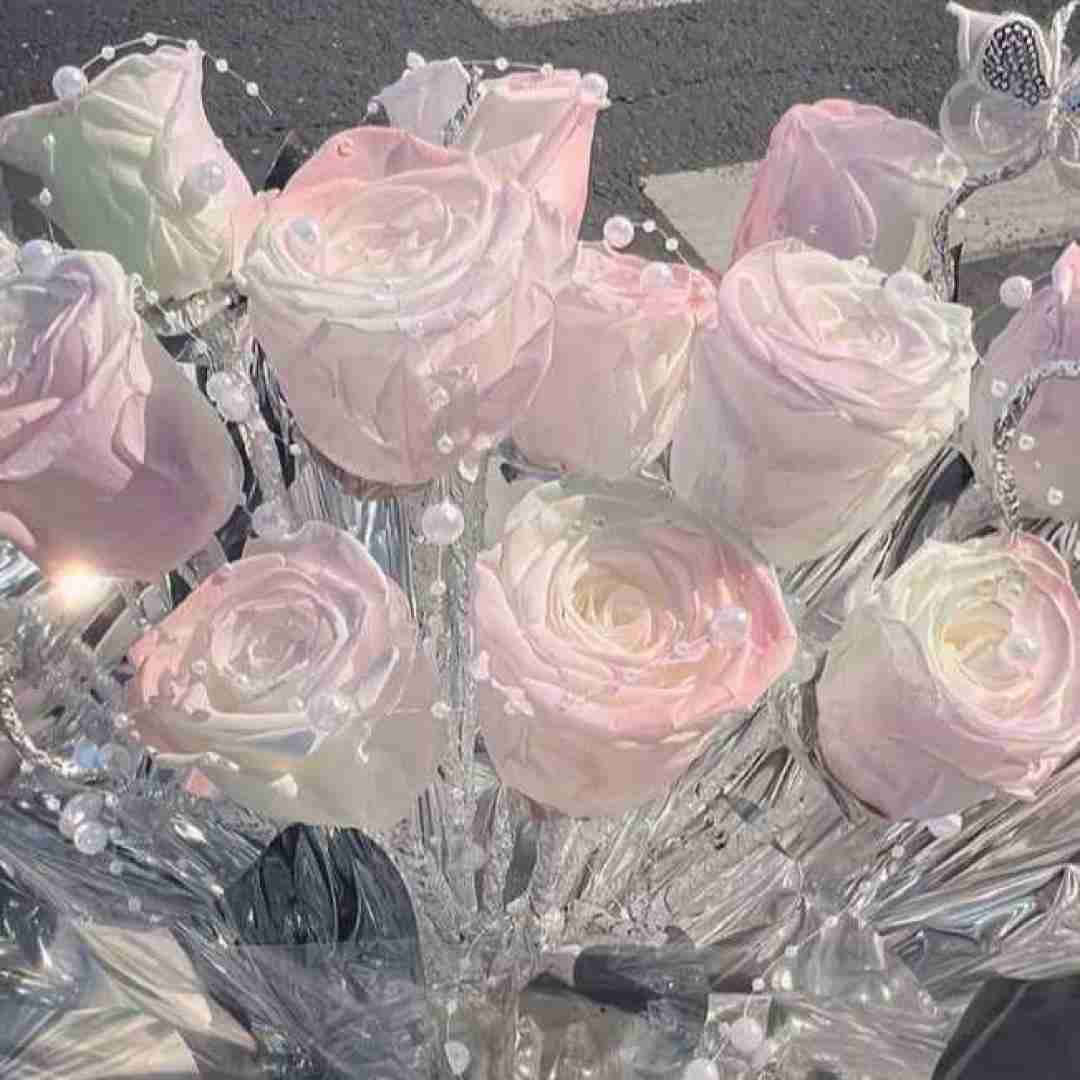  من هواتو دارم کم کن از اضطرابم کجای دلم بزارم با صدای بچه