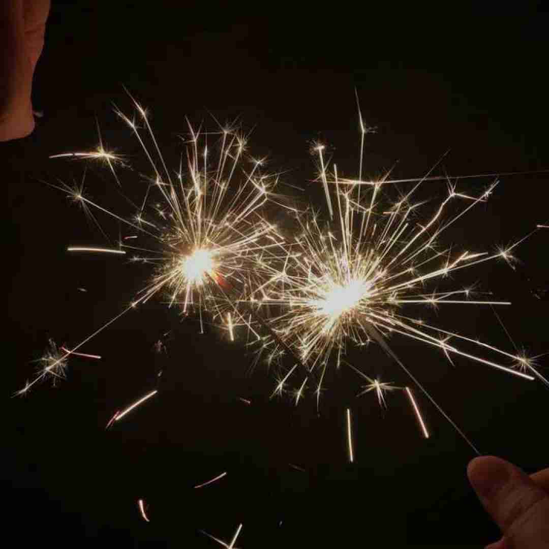  وای اگر آنچه شنیدم راست باشد ورژن پیانو
