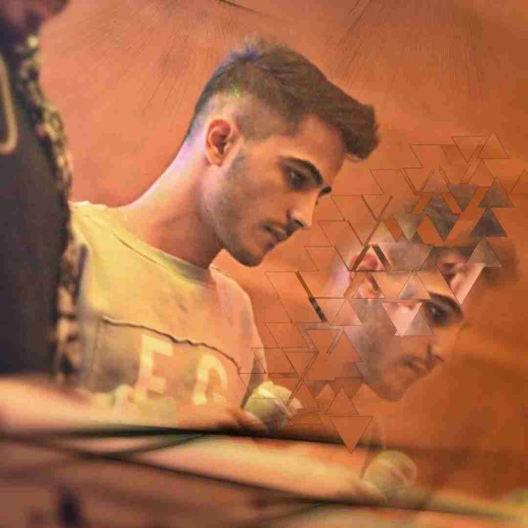 مهدی مولاد کوردستان