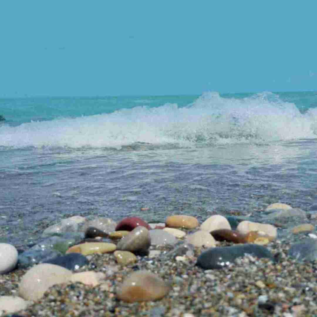  سرده سرد شد مثل کوه یخ شد با صدای بچه