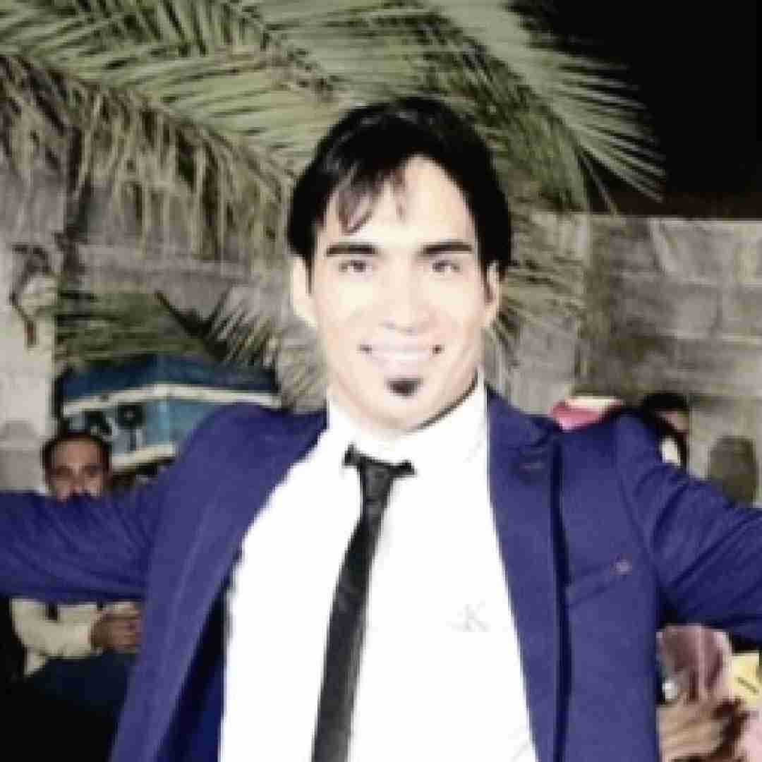 هومن پناهی وی ظهر گرما گله رو کرده