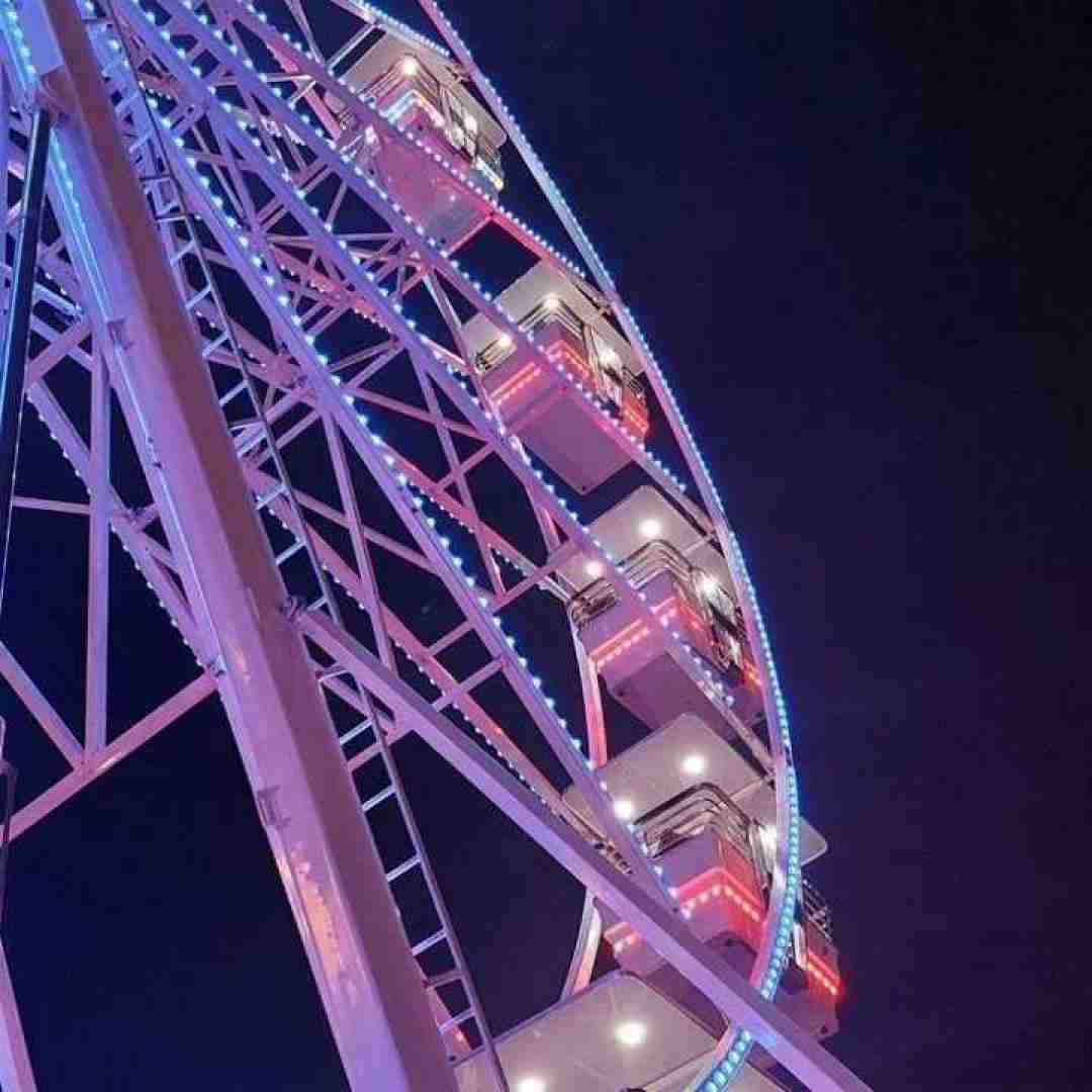  عشق یعنی خودت بیا درد چشات به سرم ورژن جدید اینستاگرامی