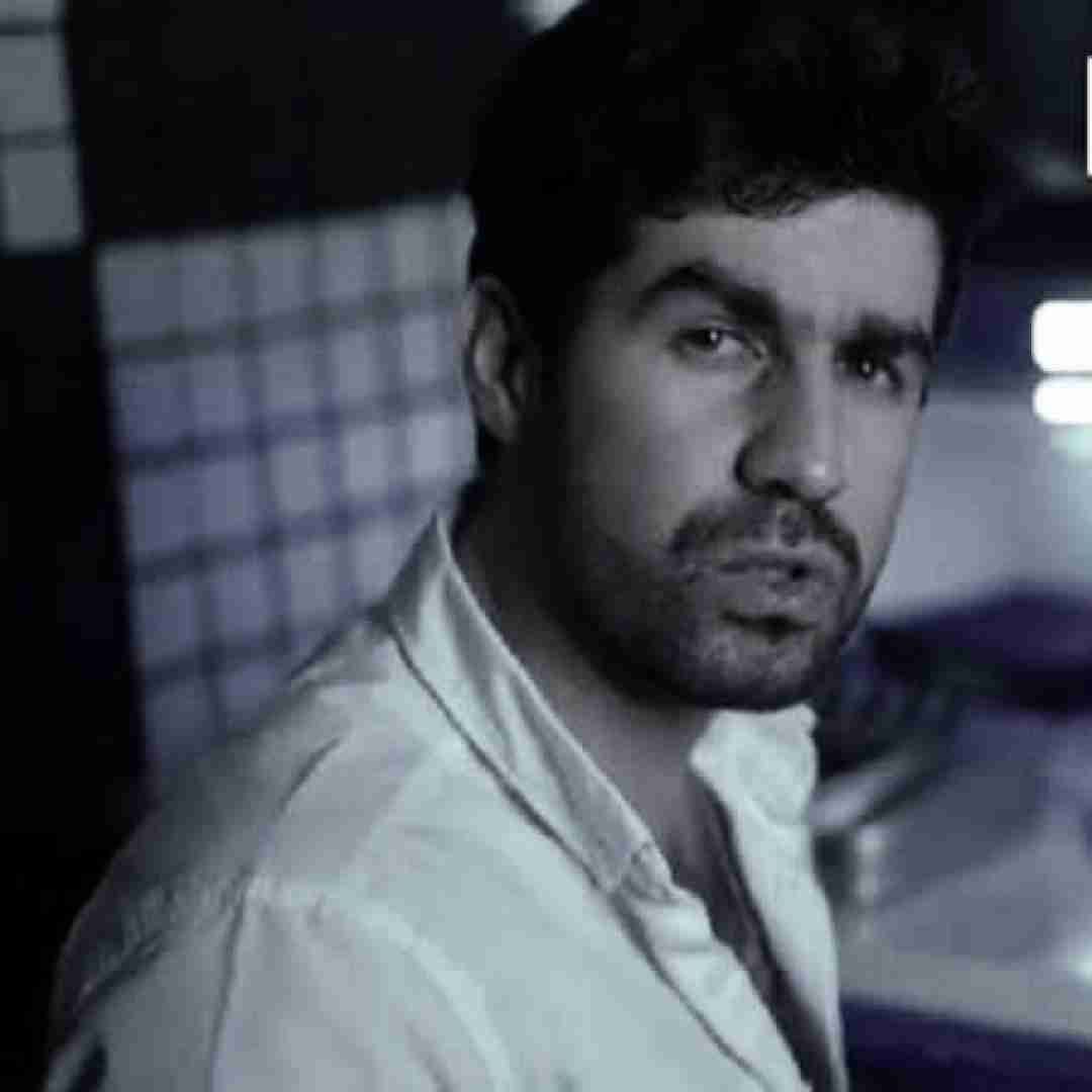 یوسف جمالی اصلاح