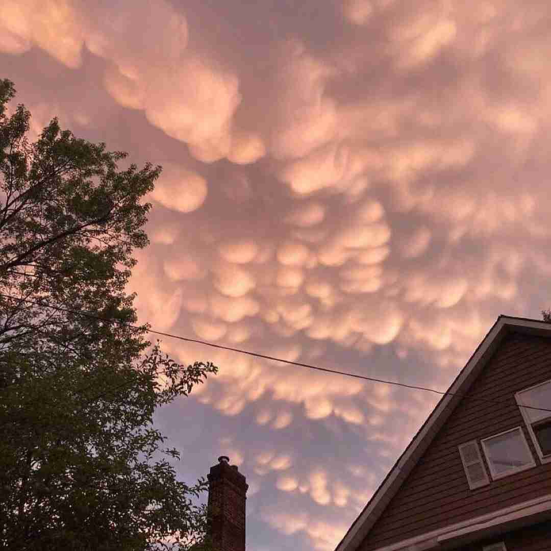 چشات چقدر ماهه این جونم میخواد ورژن گیتار