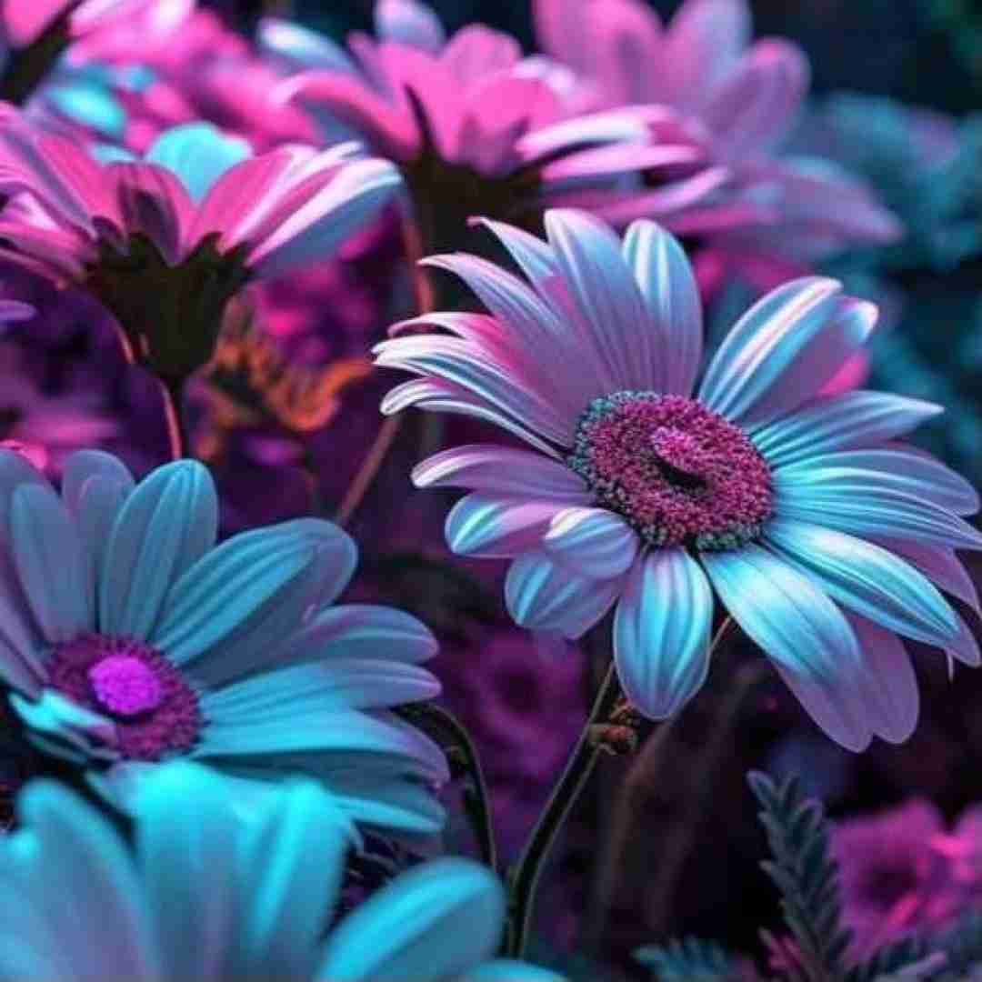  دو چشمم از غم عشقت ببین خواب ندارد با صدای پسر