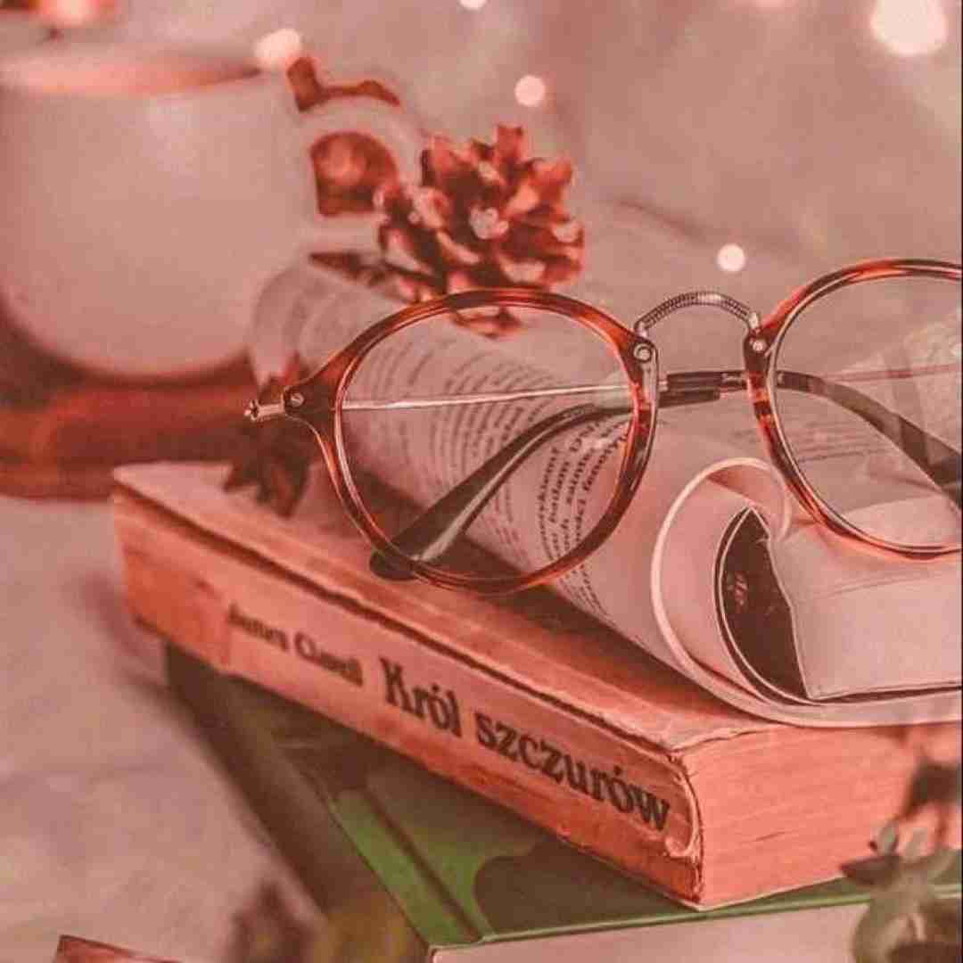  سیسا حبس داره بیتا دست سازه با تو کاری ندارم