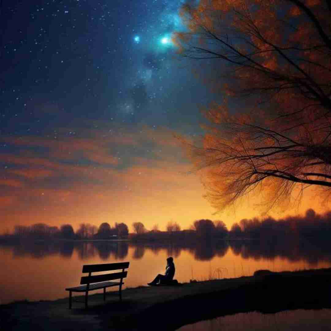  چه خوشه های های شوهر کنی جونوم جغله ی بافوری (سعید کریمی)