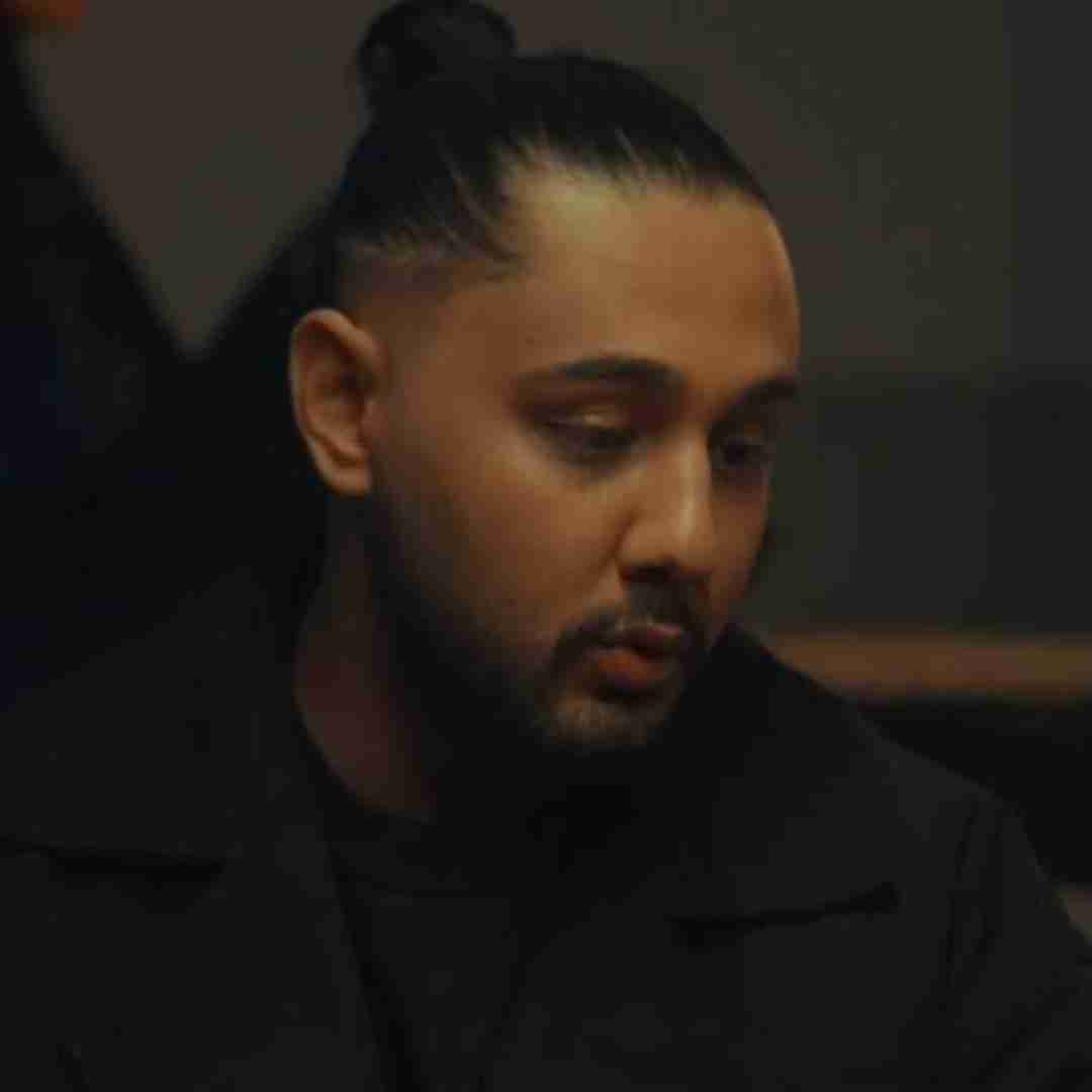 نوان حیف من بود که واست هرکاری کردم به چشت