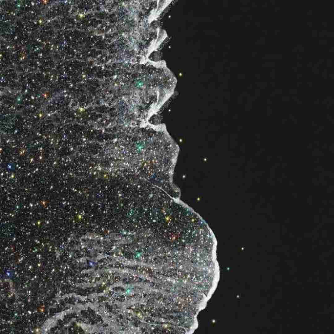 من اوزوم گدرم یاناجاقسا بیری سن ریمیکس اینستاگرامی