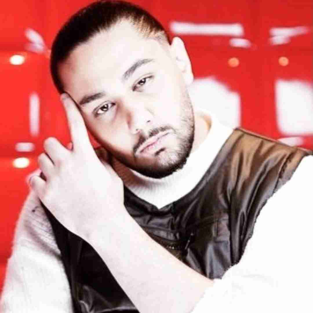 نوان من دلم بارون میخواد یه جای آروم میخواد