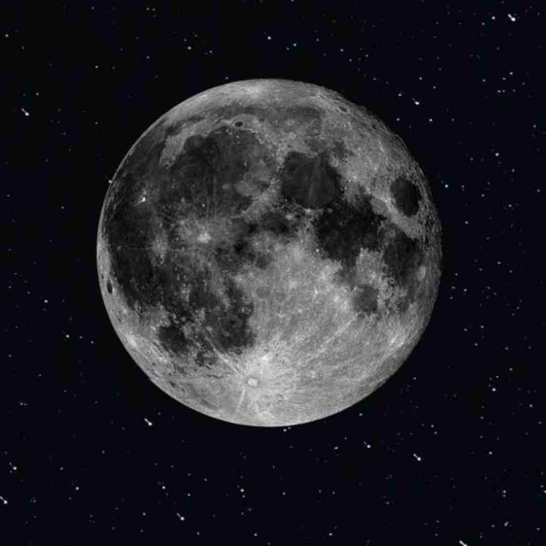  عیده میرم به خونمون داد میزنم ای جان با صدای بچه