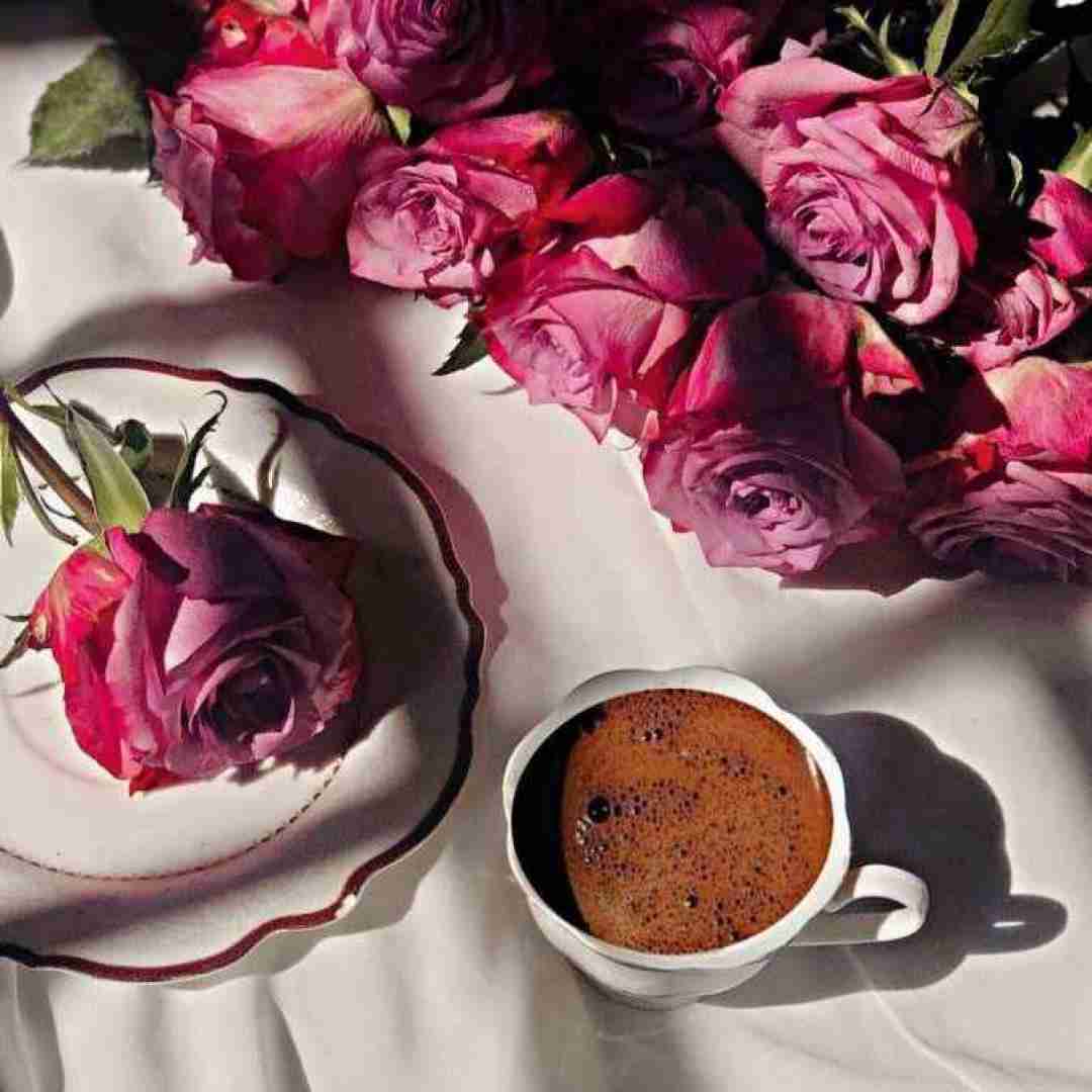  اینو واسه شما پست گذاشته ولی منو با صدای بچه