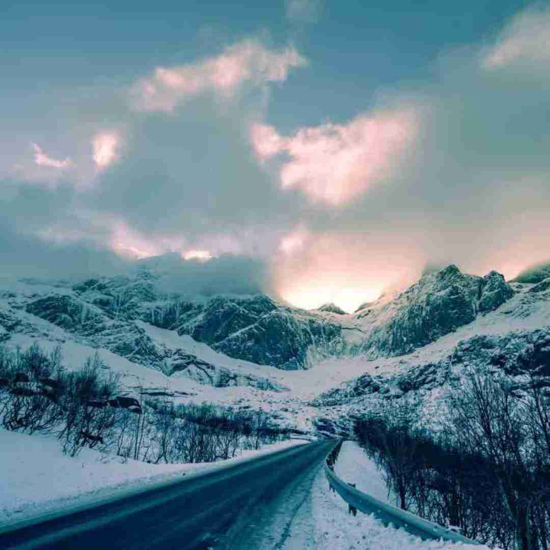  آخه هوش از سرم برد بیا و دلم براتو با صدای بچه