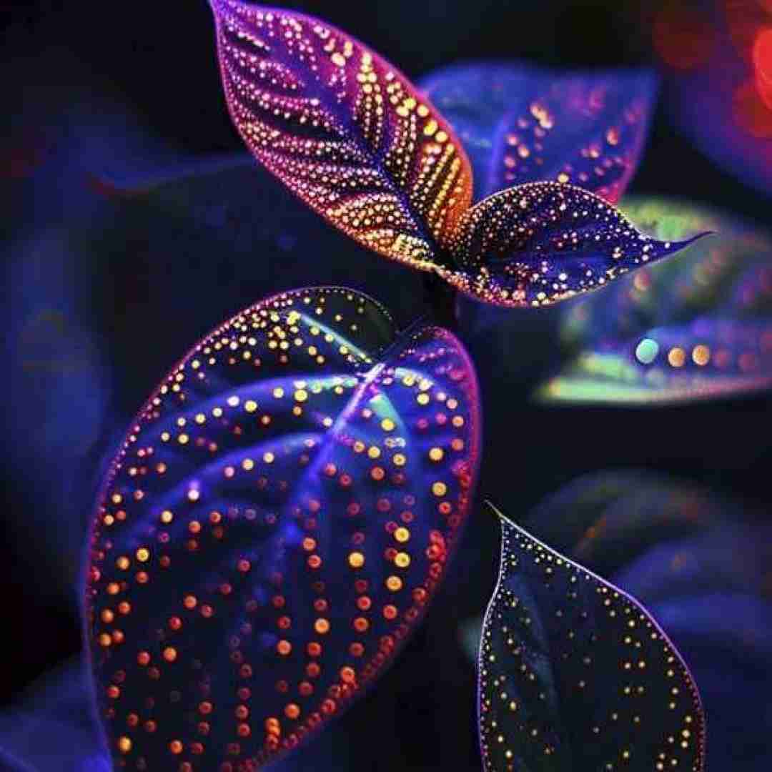  اگه کنار من حالت بده بیبی میگم برو با صدای بچه