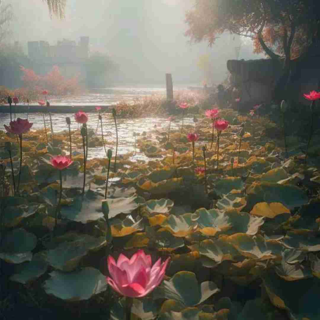  دلم میسوزه وای دی سینم کبابه ورژن اینستایی