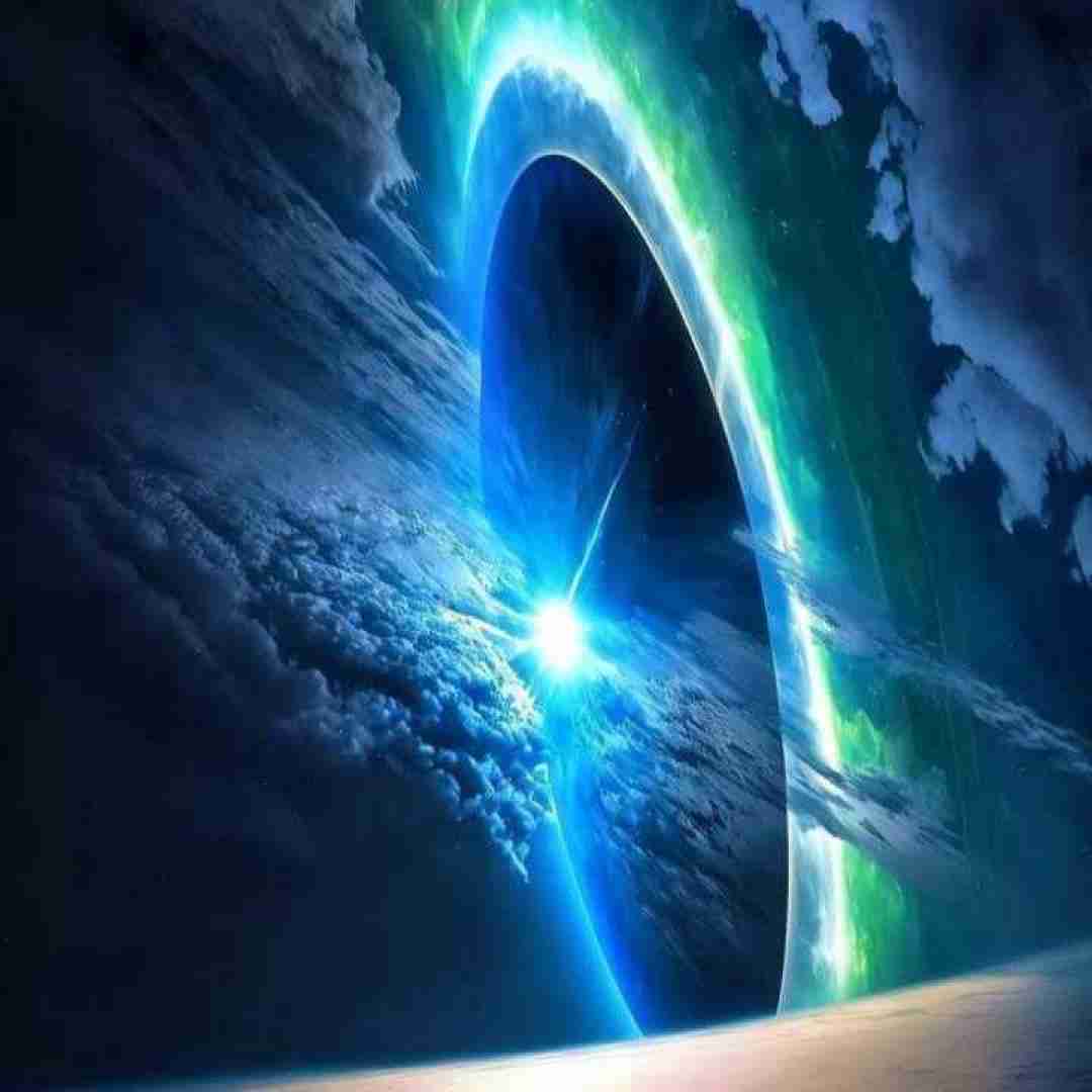  شاید اون یکی دیگه رو دوست داره با صدای پسر اینستاگرامی