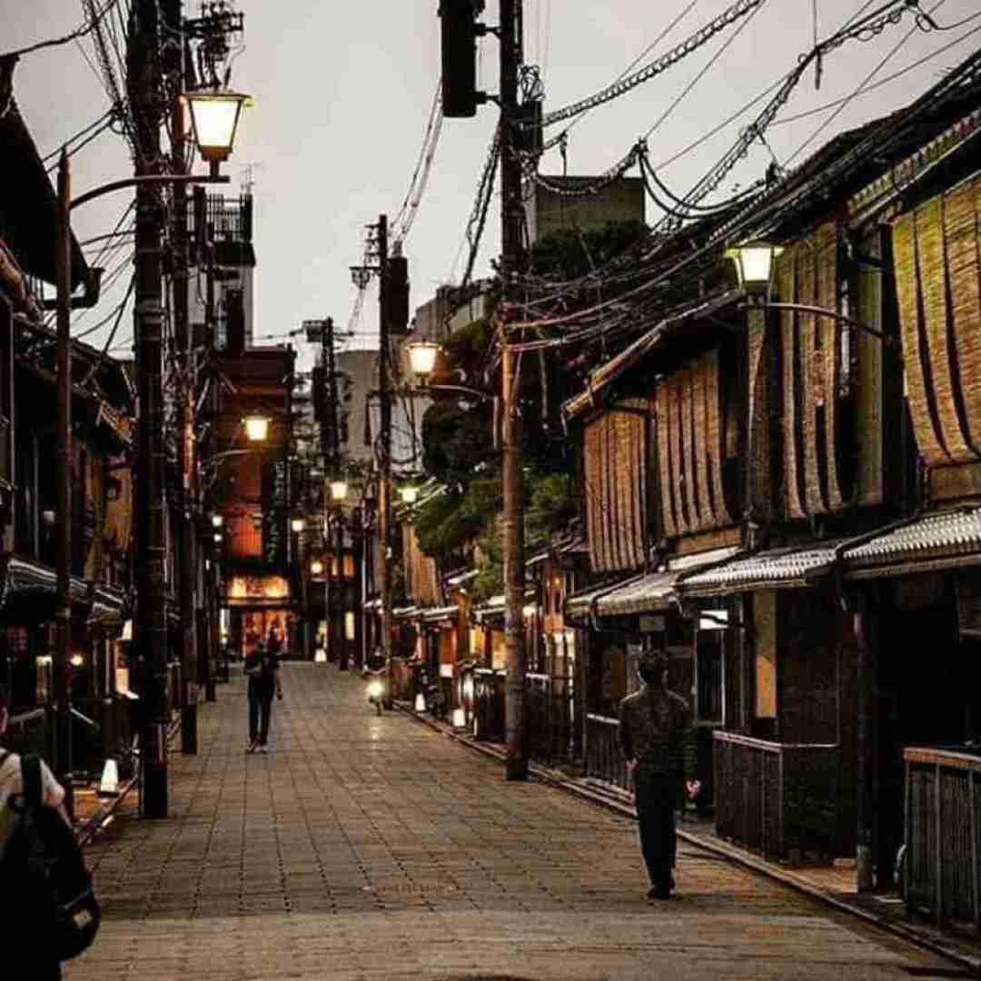  نداشتی لیاقتمو حیف بیب خراب بودن با صدای پسر