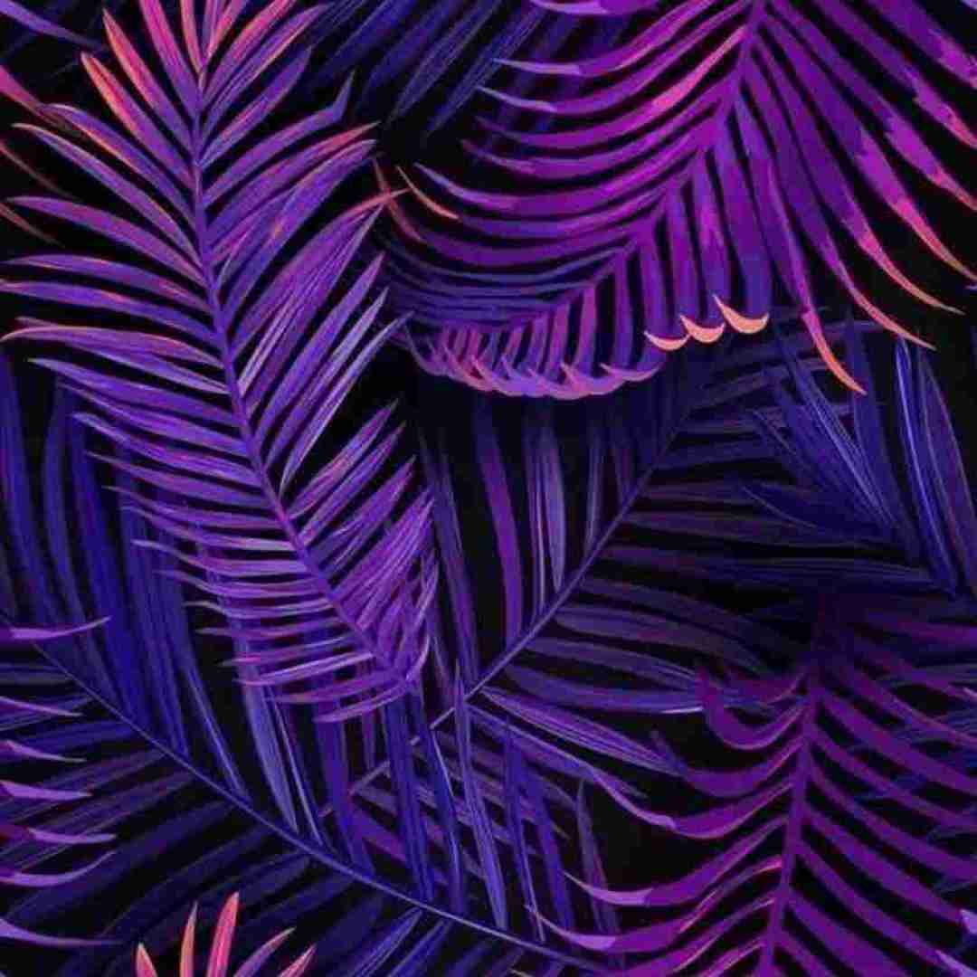  شوخی که ندارم عشق شوخی سرش نمیشه با صدای بچه