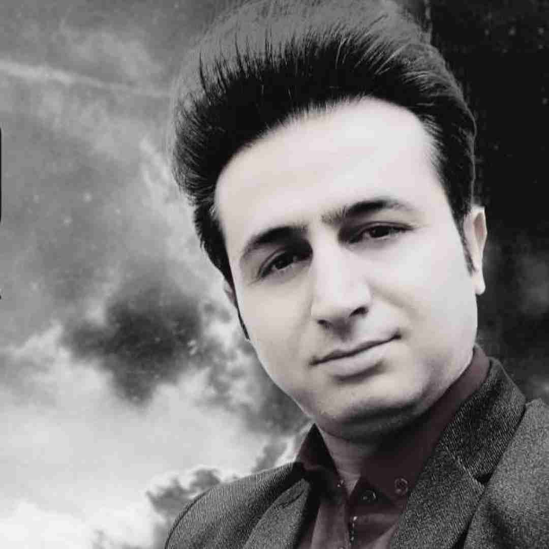 مرتضی جعفرزاده داداشی 3