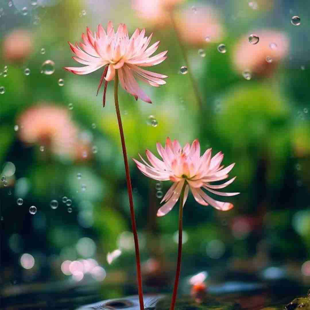  باید مال من شی پس چی نه با صدای بچه