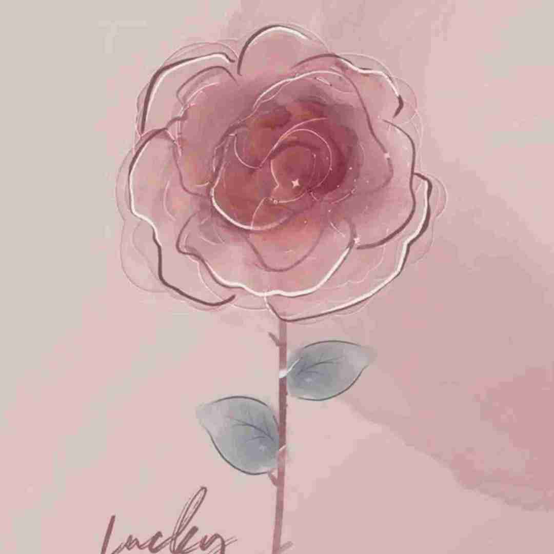  یکی بوده عاشق من منم از صمیم قلب