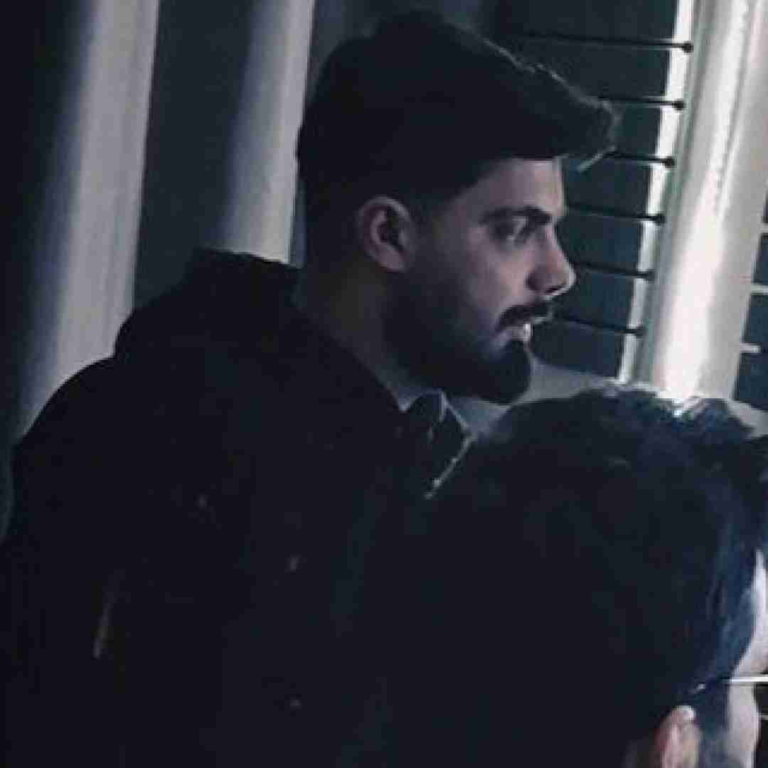 احسان رمضانی تاریخ انقضا