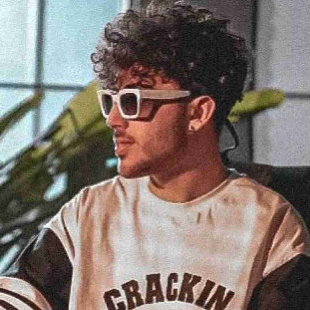 بابی (بابک ایمانی) واو