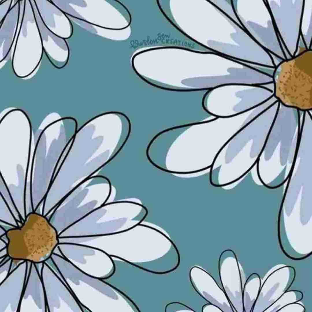  از اون دیدار اول دل منو بردی ورژن کنسرت