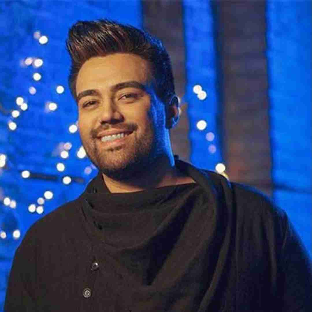 علی منتظری غرق بشی میسازم واسه تو یه قایق